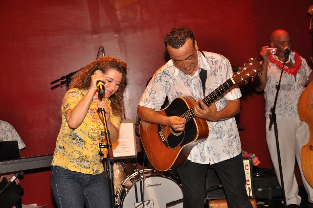 min 2009 07 13 bizz art 370